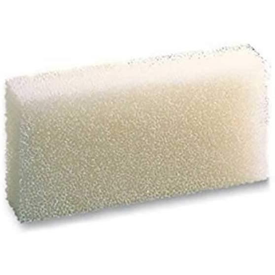 Askoll ricambio spugne per filtro Kompatto 2 Askoll ricambio spugne per filtro Kompatto 2